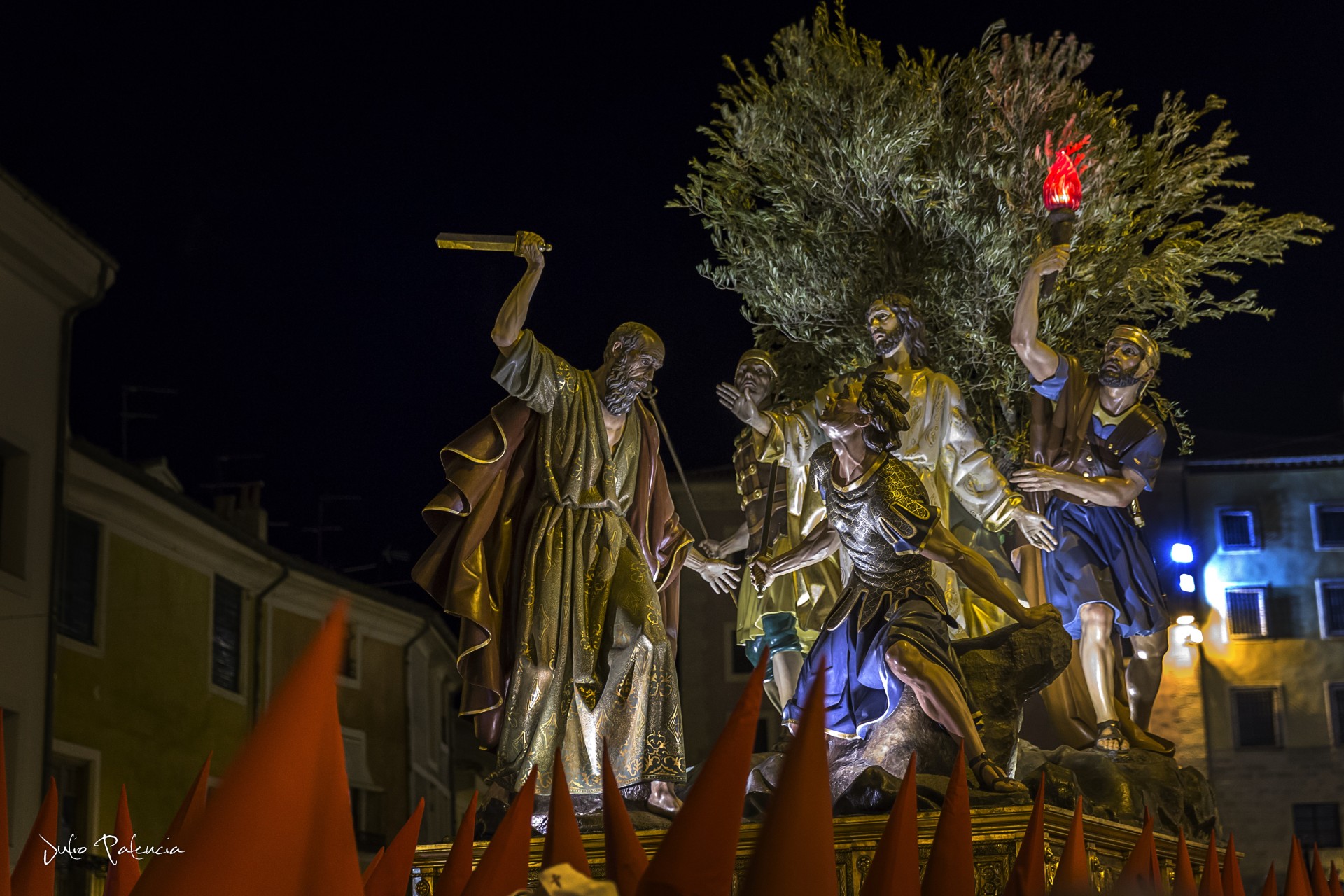 CONSTRUIMOS TUS SUEÑOS, REFORMAMOS TU REALIDAD