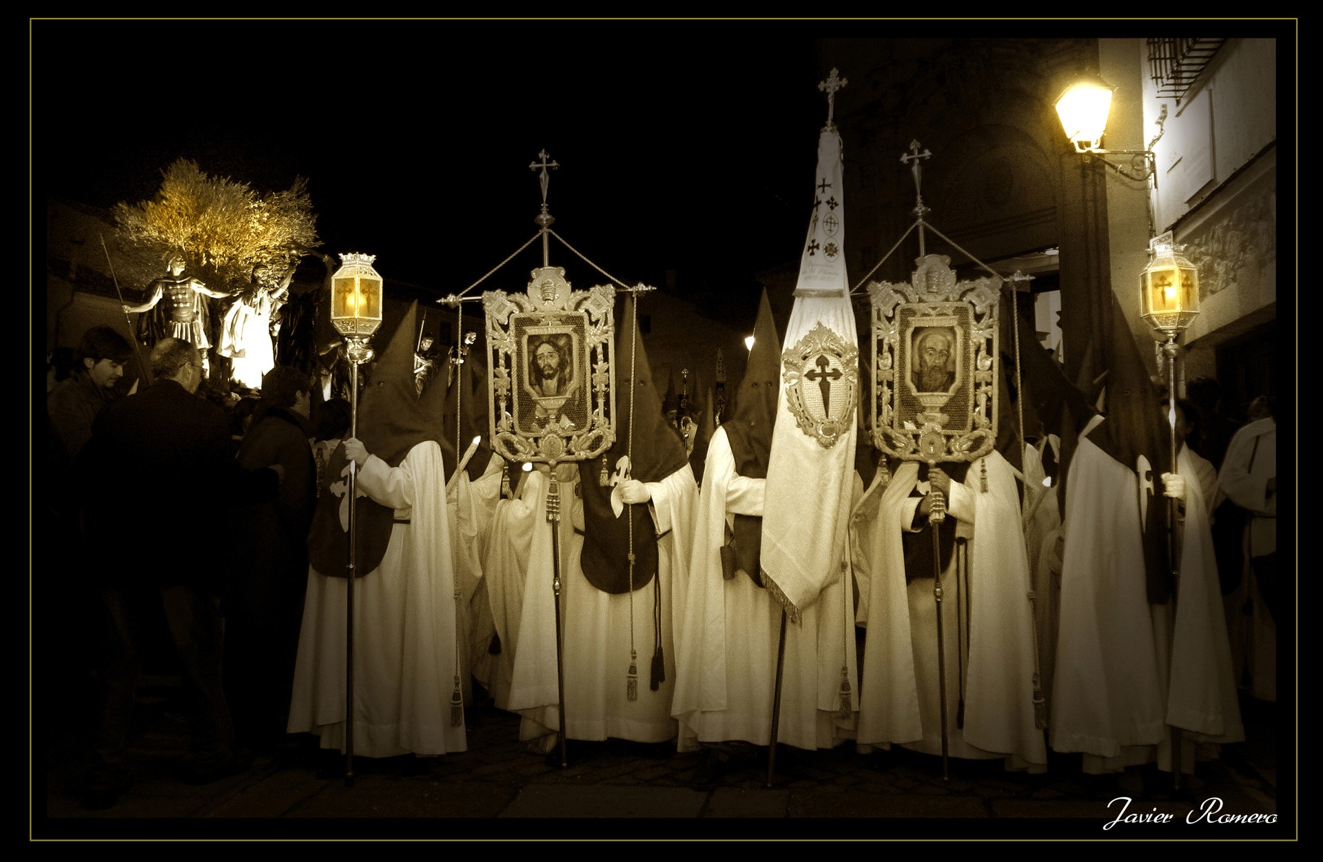 CONSTRUIMOS TUS SUEÑOS, REFORMAMOS TU REALIDAD