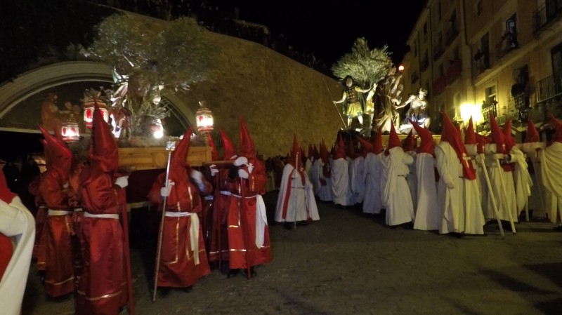 Citación a la Junta General Ordinaria 2026